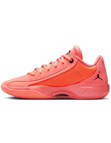 Acquista le sneaker Jordan Luka .77 Bright Mango | 24Segons