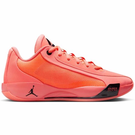 Buy Jordan Luka .77 Bright Mango Sneakers | 24Segons