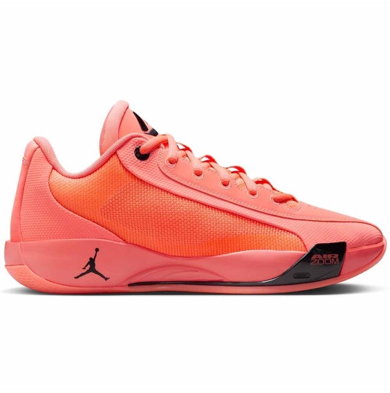 Achetez les Jordan Luka .77 Bright Mango | 24Segons