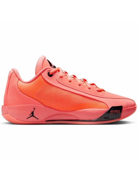 Achetez les Jordan Luka .77 Bright Mango | 24Segons