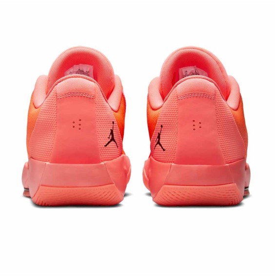 Acquista le sneaker Jordan Luka .77 Bright Mango | 24Segons