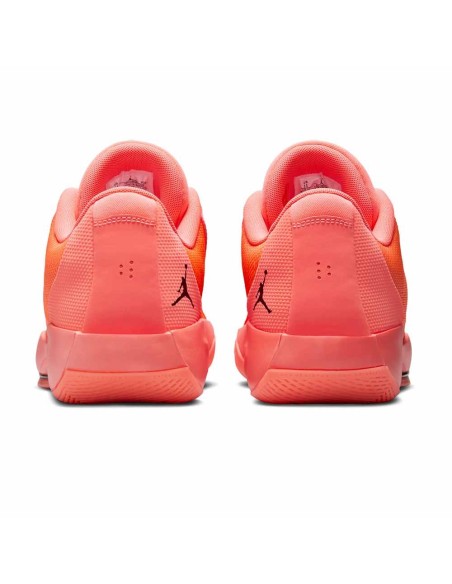 Acquista le sneaker Jordan Luka .77 Bright Mango | 24Segons