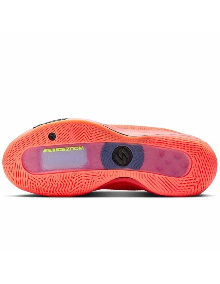 Acquista le sneaker Jordan Luka .77 Bright Mango | 24Segons