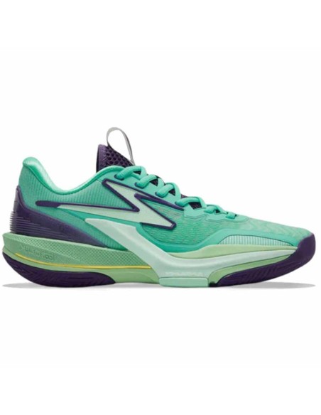 Acquista 361 Degrees Big3 6.0 Ignite 6.0 Sneakers | 24Segons