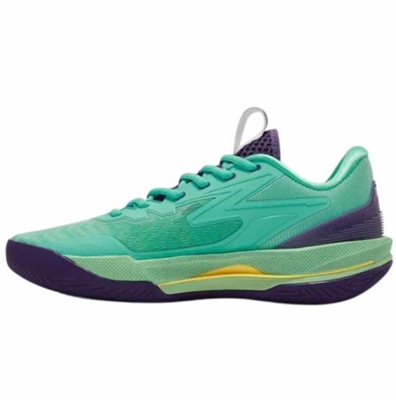 Acquista 361 Degrees Big3 6.0 Ignite 6.0 Sneakers | 24Segons