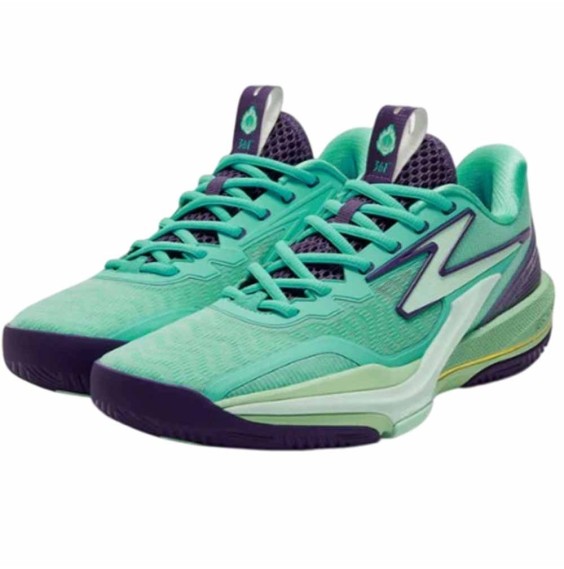 Acquista 361 Degrees Big3 6.0 Ignite 6.0 Sneakers | 24Segons