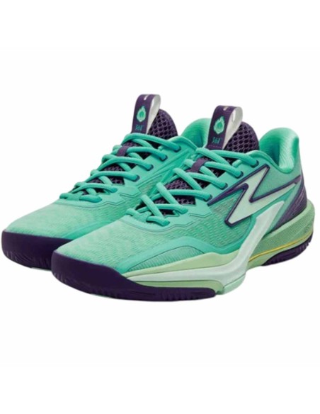 Acquista 361 Degrees Big3 6.0 Ignite 6.0 Sneakers | 24Segons