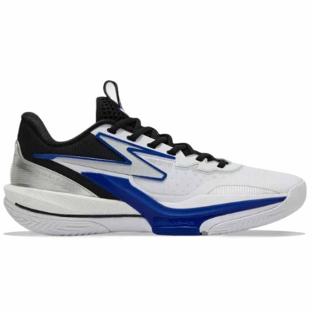 Buy 361 Degrees Big3 6.0 Home Court Sneakers | 24Segons