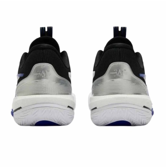 Acheter des chaussures 361 Degrees Big3 6.0 Home Court | 24Segons