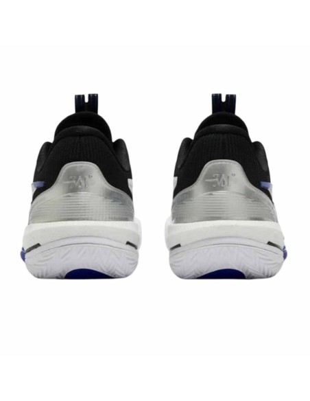 Acheter des chaussures 361 Degrees Big3 6.0 Home Court | 24Segons