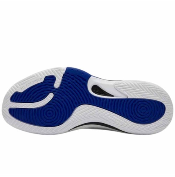 Acheter des chaussures 361 Degrees Big3 6.0 Home Court | 24Segons