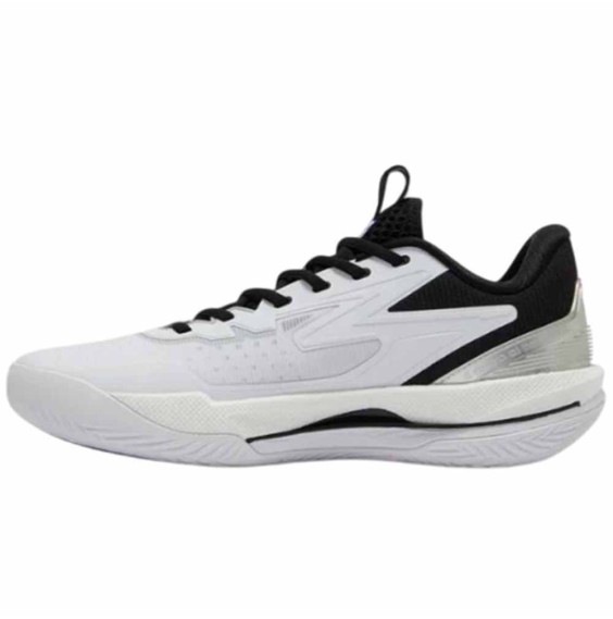 Acheter des chaussures 361 Degrees Big3 6.0 Home Court | 24Segons