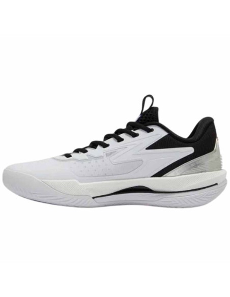 Acheter des chaussures 361 Degrees Big3 6.0 Home Court | 24Segons