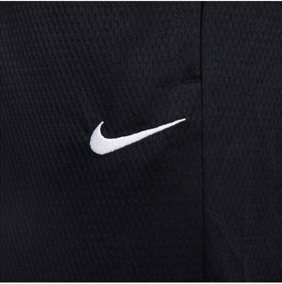 Acquista i pantaloni Nike Dri-Fit Icon 11IN corto Nero | 24Segons