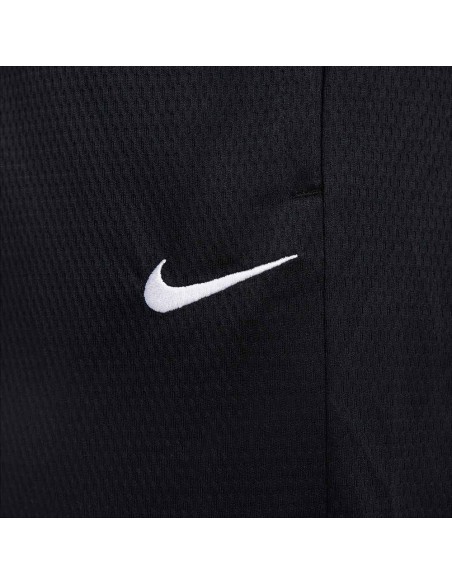 Comprar Pantalons Nike Dri-Fit Icon 11IN short Black | 24Segons