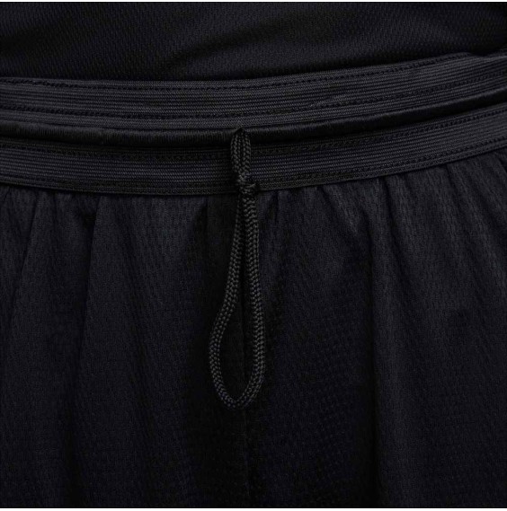 Comprar Pantalons Nike Dri-Fit Icon 11IN short Black | 24Segons