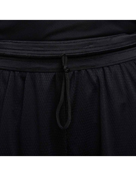 Comprar Pantalons Nike Dri-Fit Icon 11IN short Black | 24Segons