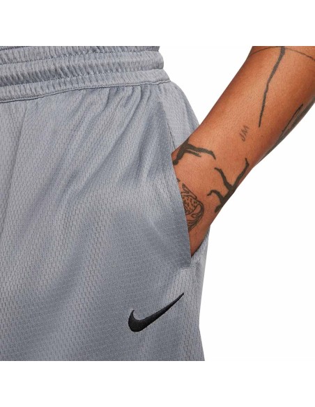 Acquista Nike Dri-Fit Icon 11IN Pantaloni corti Cool Grey | 24Segons