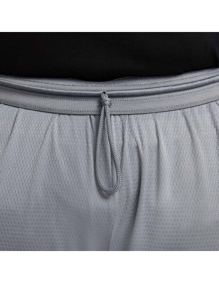Comprar Pantalons Nike Dri-Fit Icon 11IN Short Cool Grey | 24Segons