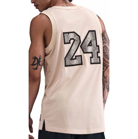 Acquista Nike Maglia Kobe Sanddrift | 24Segons