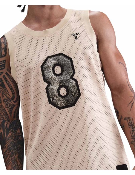 Acquista Nike Maglia Kobe Sanddrift | 24Segons