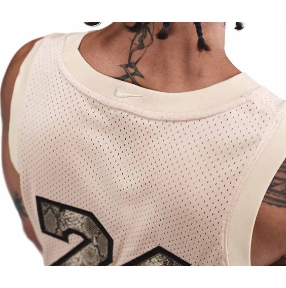 Acheter Nike Kobe Sanddrift Jersey | 24Segons