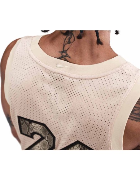 Acheter Nike Kobe Sanddrift Jersey | 24Segons