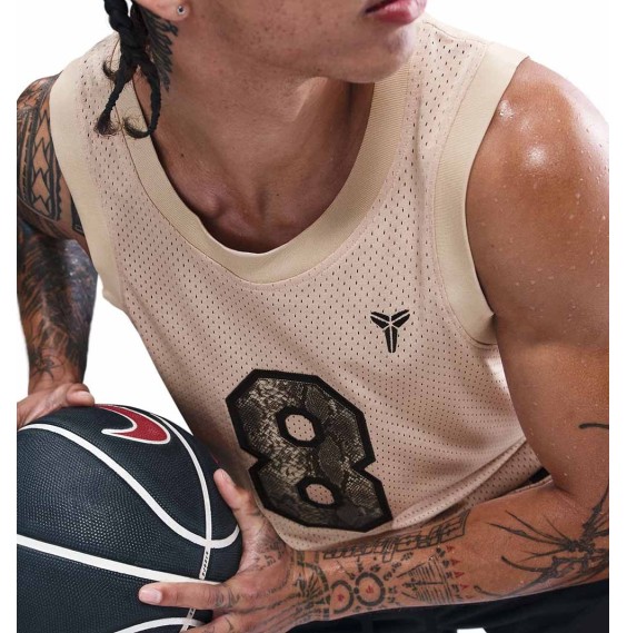 Acquista Nike Maglia Kobe Sanddrift | 24Segons