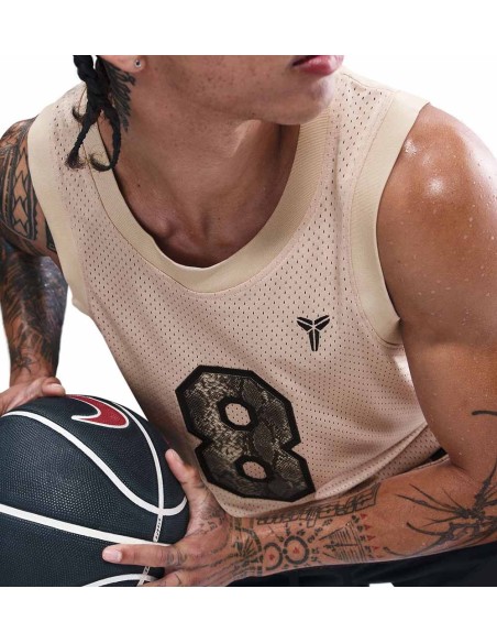 Acquista Nike Maglia Kobe Sanddrift | 24Segons