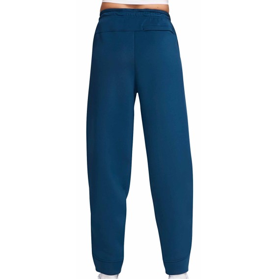 Buy Sabrina Women's Dri-Fit Signature Blue Force Pants | 24Segons