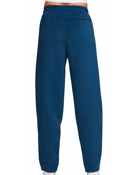 Acquista i pantaloni Sabrina Dri-Fit Signature Blue Force da donna | 24Segons