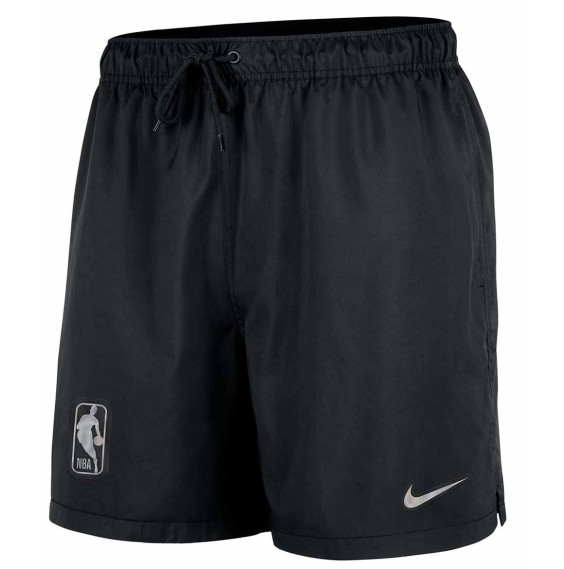 Acheter Nike N31 Club Flow Shorts | 24Segons