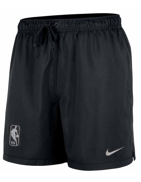 Acquista Nike N31 Club Flow Shorts | 24Segons