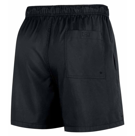 Comprar Pantalons Nike N31 Club Flow Short | 24Segons