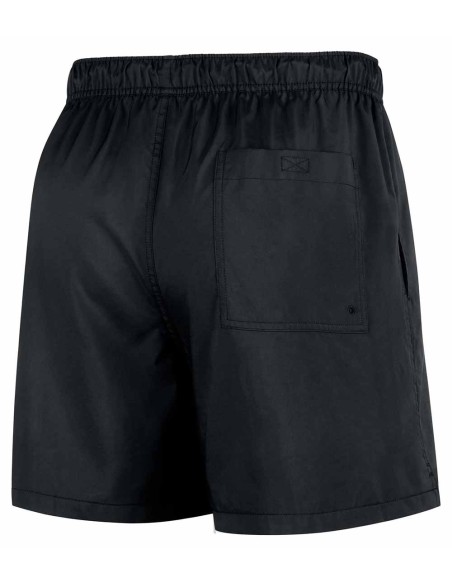 Comprar Pantalons Nike N31 Club Flow Short | 24Segons