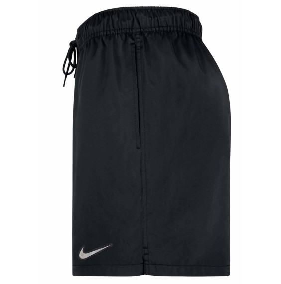 Acheter Nike N31 Club Flow Shorts | 24Segons