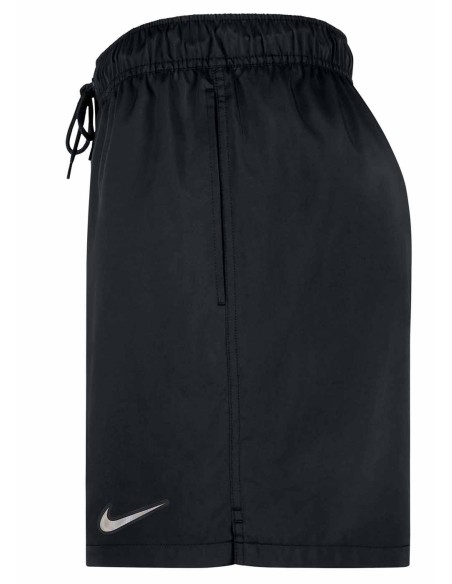 Acquista Nike N31 Club Flow Shorts | 24Segons
