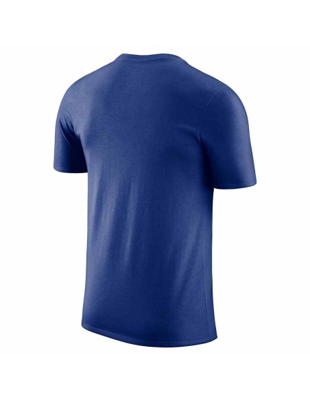 Acheter Nike Golden State Warriors Essential T-Shirt | 24Segons