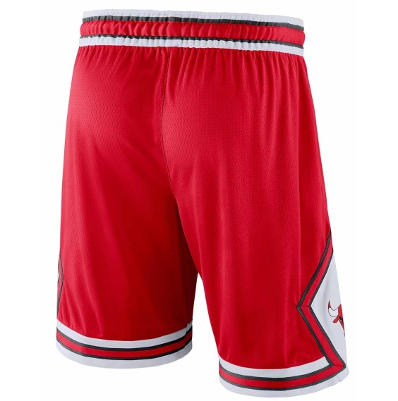 Comprar Pantalons Chicago Bulls Icon Edition Shorts | 24Segons