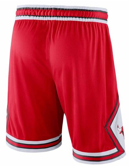 Buy Chicago Bulls Icon Edition Shorts | 24Segons