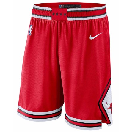 Buy Chicago Bulls Icon Edition Shorts | 24Segons