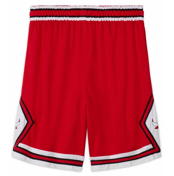 Buy Chicago Bulls Icon Edition Shorts | 24Segons
