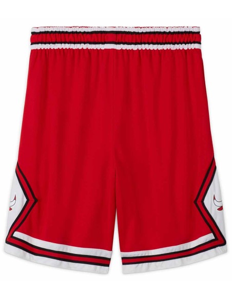 Buy Chicago Bulls Icon Edition Shorts | 24Segons
