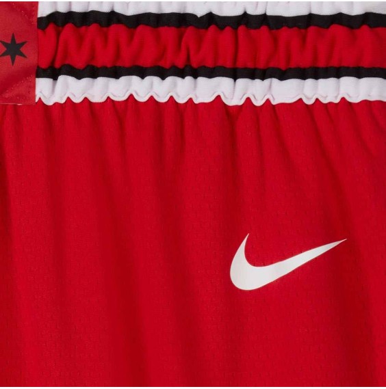 Buy Chicago Bulls Icon Edition Shorts | 24Segons