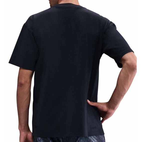 Comprar Camiseta Nike Kobe Dri-Fit M90 24 | 24Segons