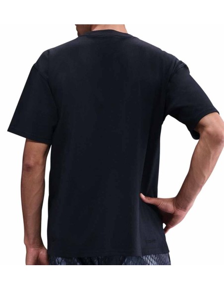 Acheter Nike Kobe Dri-Fit M90 T-Shirt 24 | 24Segons