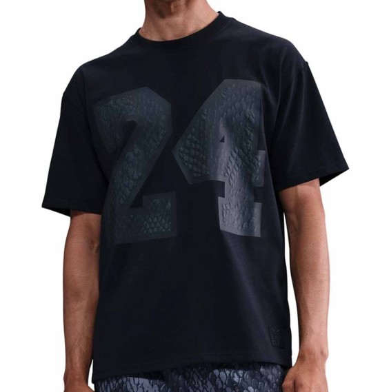 Acheter Nike Kobe Dri-Fit M90 T-Shirt 24 | 24Segons