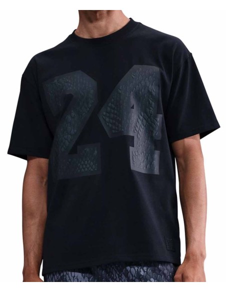 Acheter Nike Kobe Dri-Fit M90 T-Shirt 24 | 24Segons