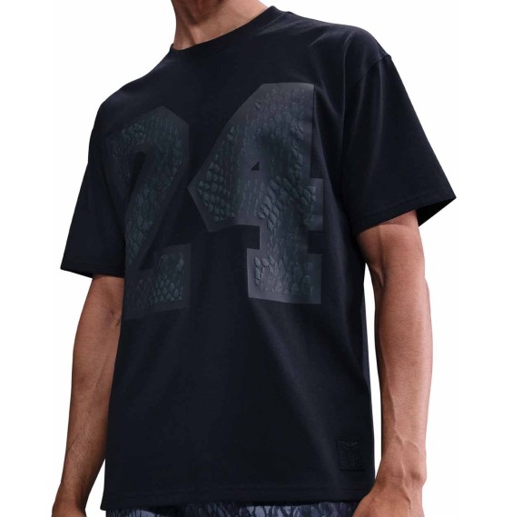 Comprar Samarreta Nike Kobe Dri-Fit M90 24 | 24Segons