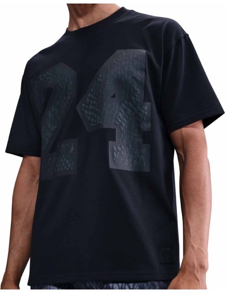 Buy Nike Kobe Dri-Fit M90 T-Shirt 24 | 24Segons